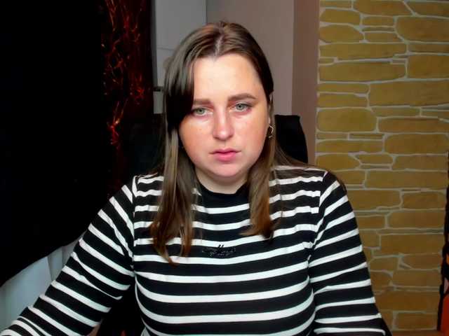 NaomiiWix