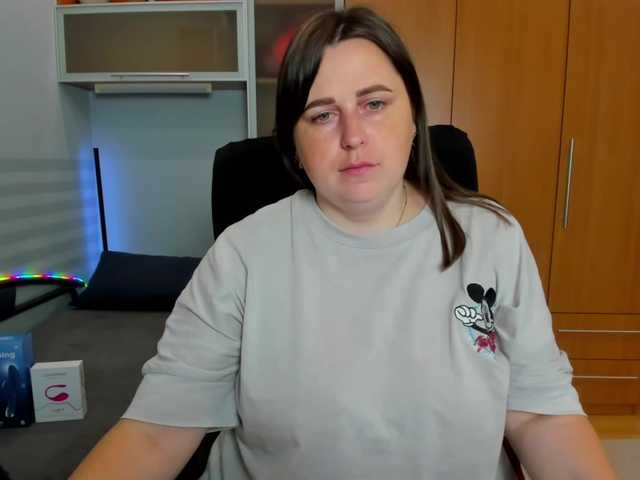 naomiiwix live sex show