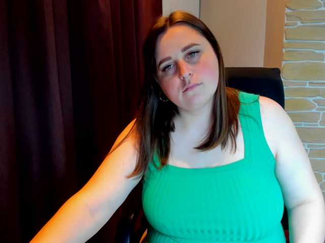 NaomiiWix