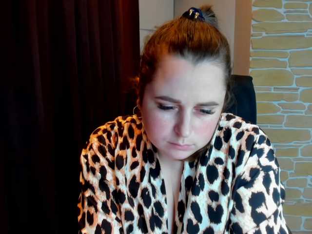 NaomiiWix