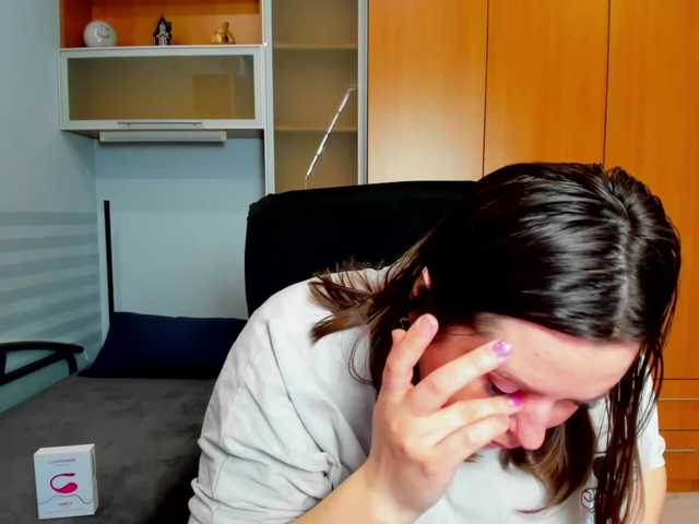 NaomiiWix