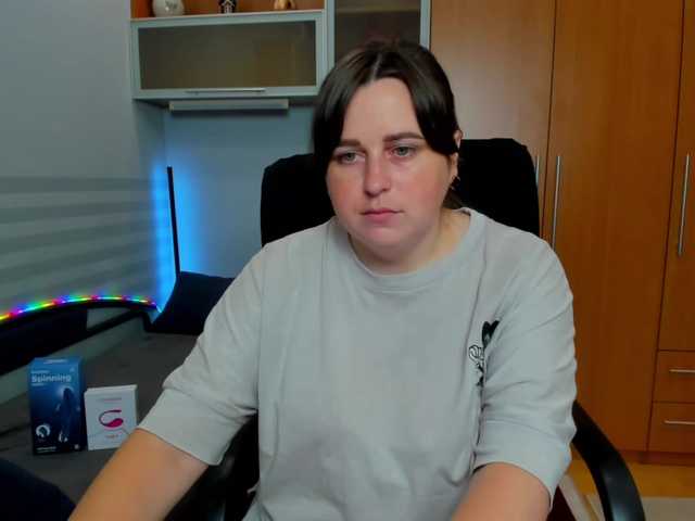 NaomiiWix live webcam show