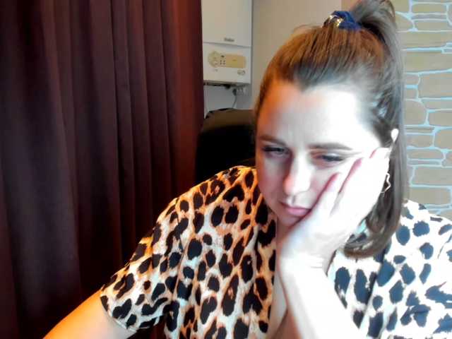 NaomiiWix live cam on BongaCams