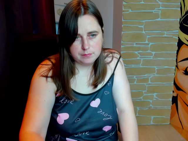 NaomiiWix