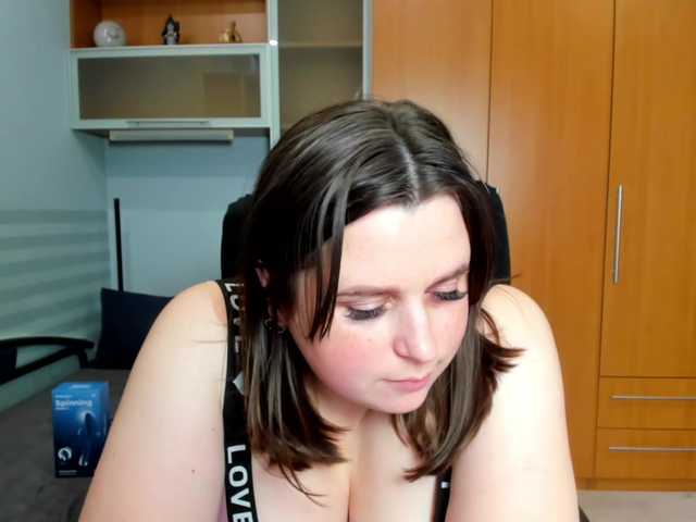 NaomiiWix