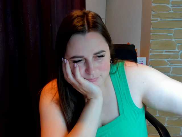 NaomiiWix
