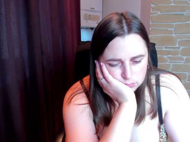 NaomiiWix