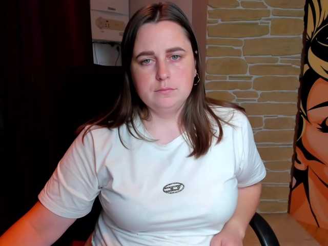 NaomiiWix