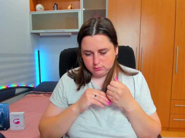 NaomiiWix