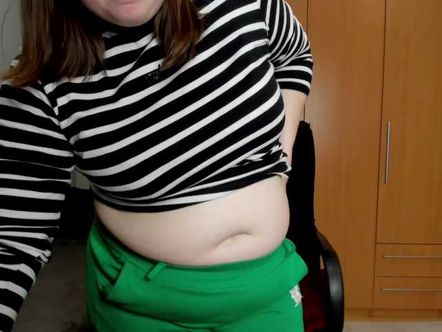 NaomiiWix