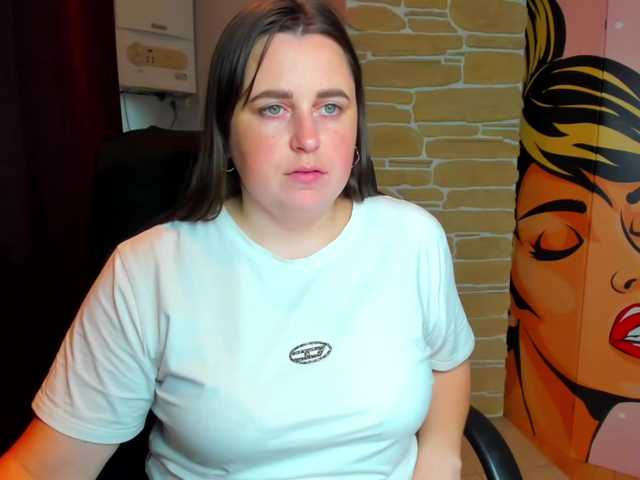 NaomiiWix