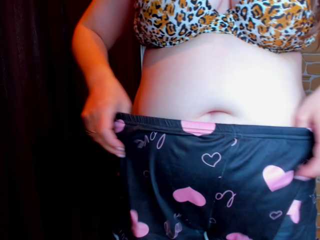 NaomiiWix live cam on BongaCams