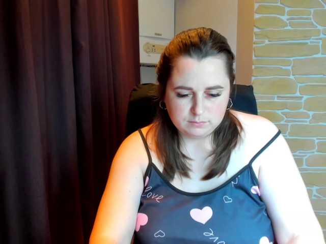 NaomiiWix