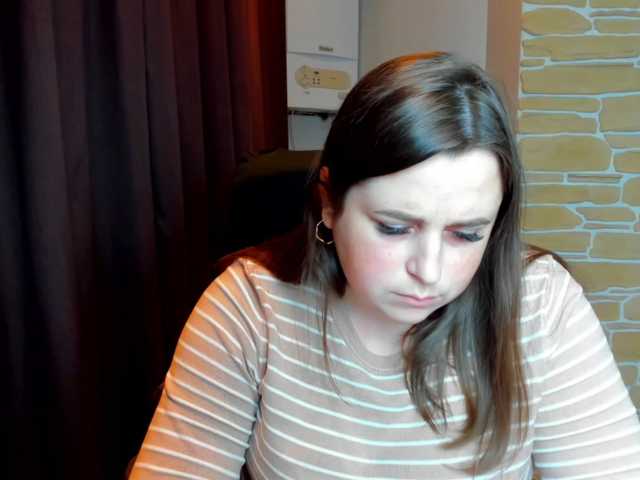 NaomiiWix