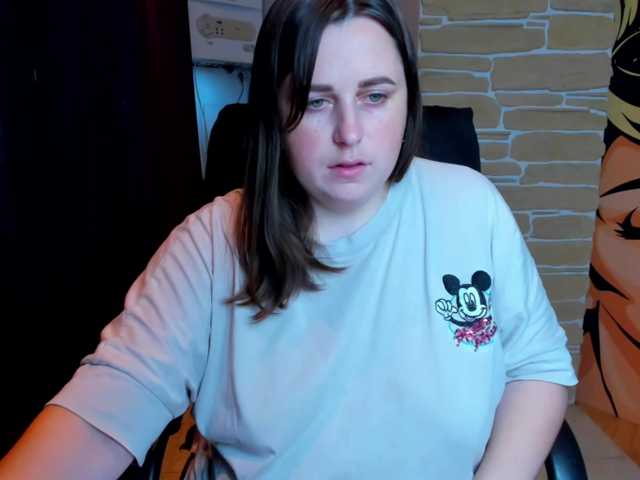 NaomiiWix