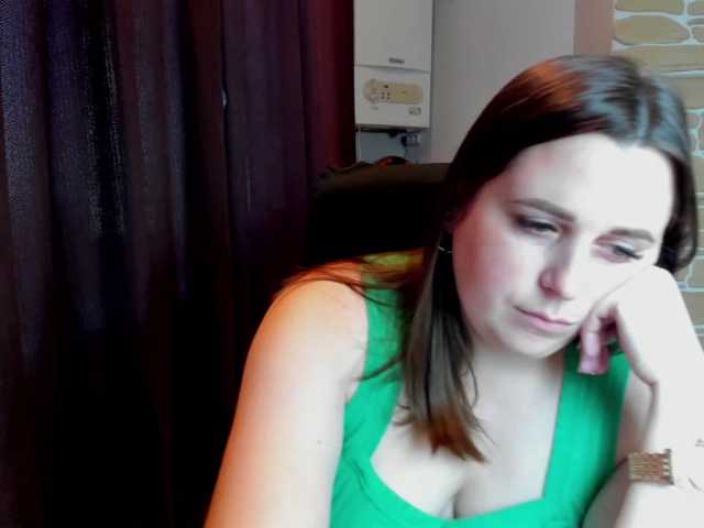 NaomiiWix