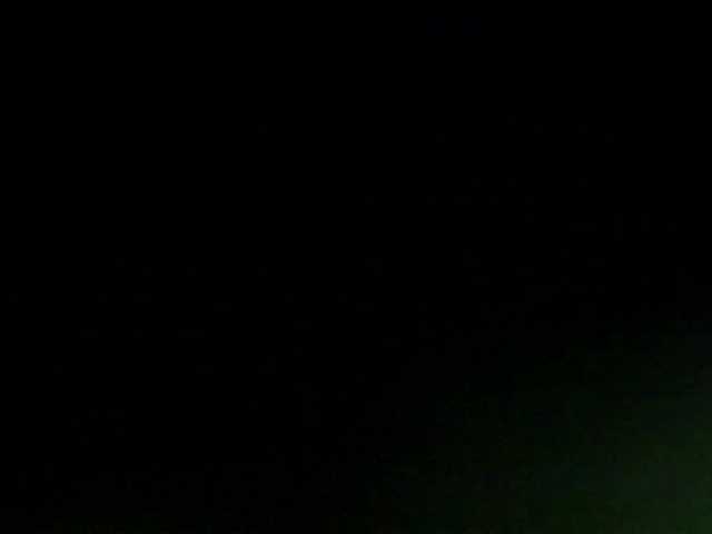 NaomiiWix live webcam show