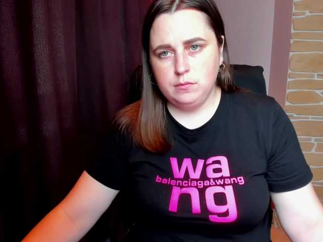 NaomiiWix
