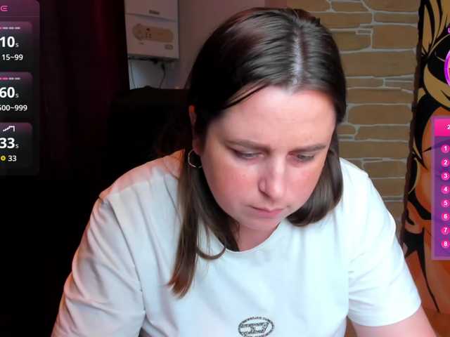 NaomiiWix