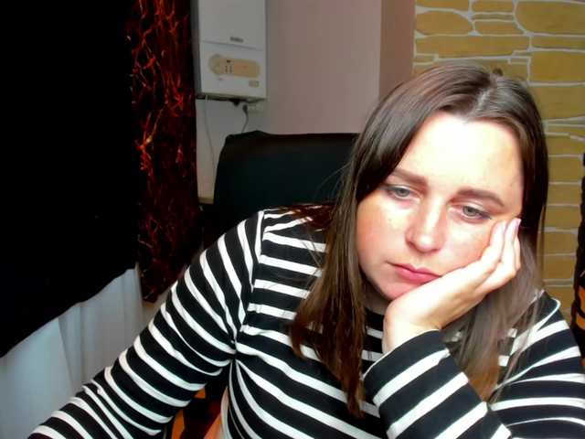 NaomiiWix
