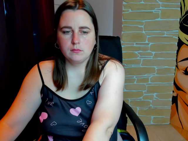 NaomiiWix