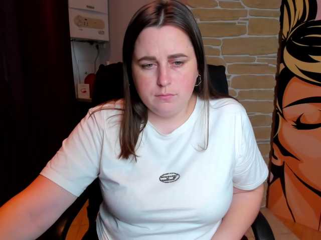 NaomiiWix