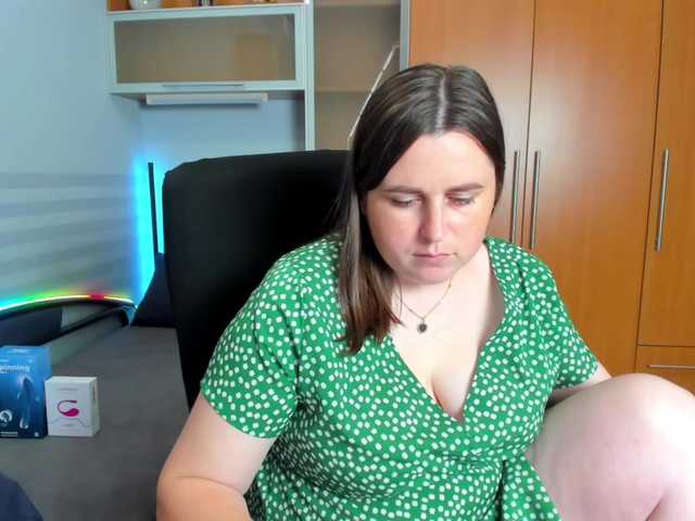 NaomiiWix