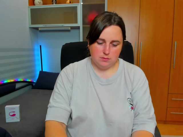 NaomiiWix