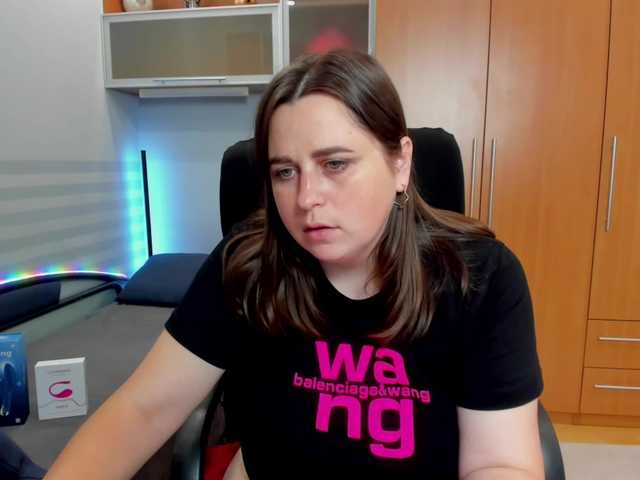 NaomiiWix