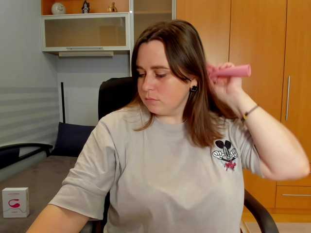 NaomiiWix