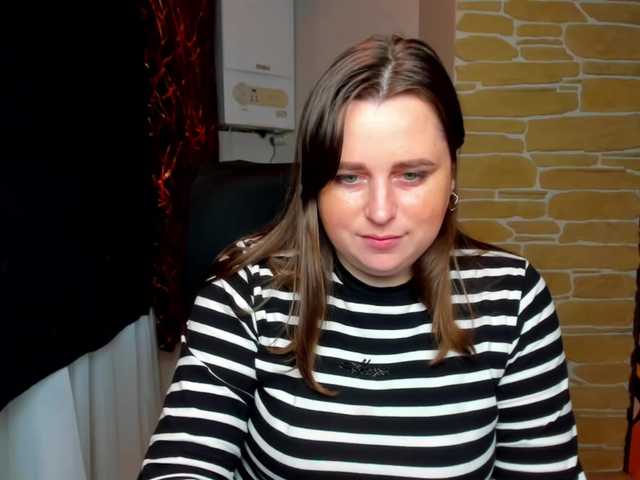 NaomiiWix