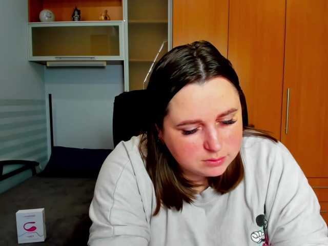 NaomiiWix