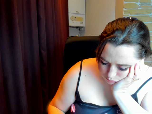 NaomiiWix