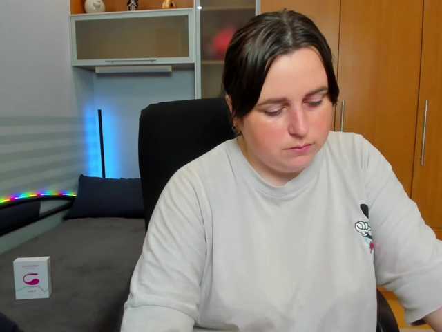 NaomiiWix