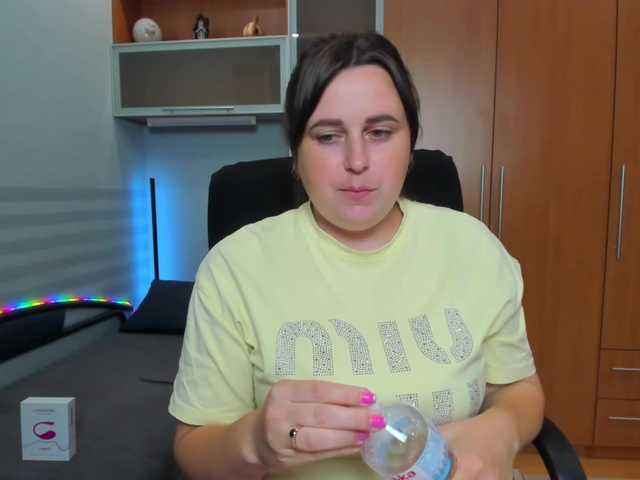 NaomiiWix
