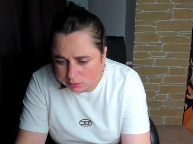 NaomiiWix live cam on BongaCams