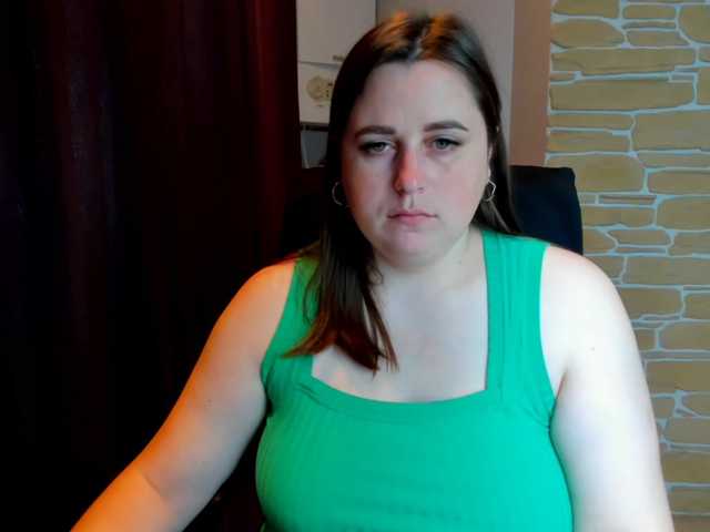 NaomiiWix