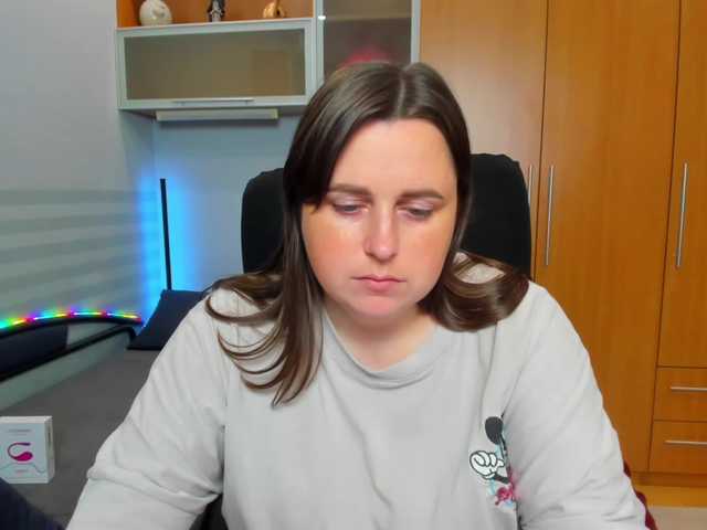 NaomiiWix