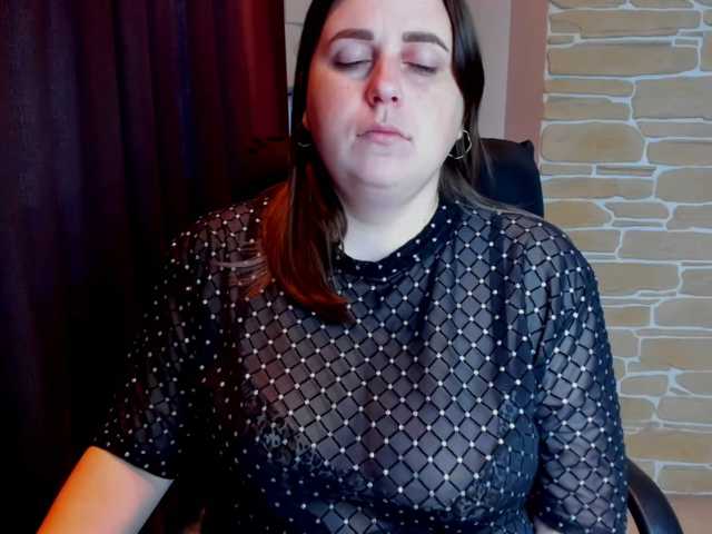 NaomiiWix