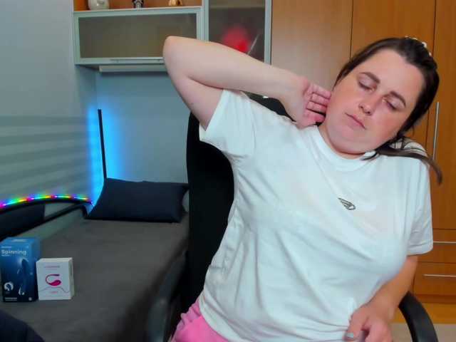 NaomiiWix
