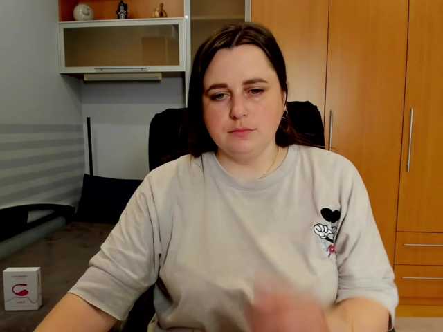 NaomiiWix live cam on BongaCams
