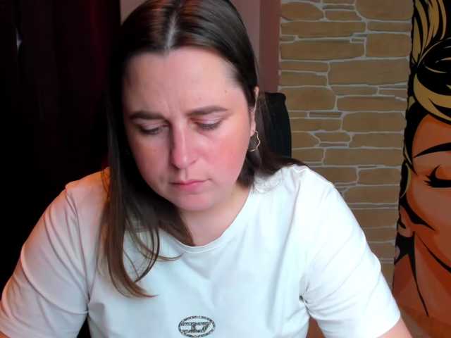 NaomiiWix live cam on BongaCams