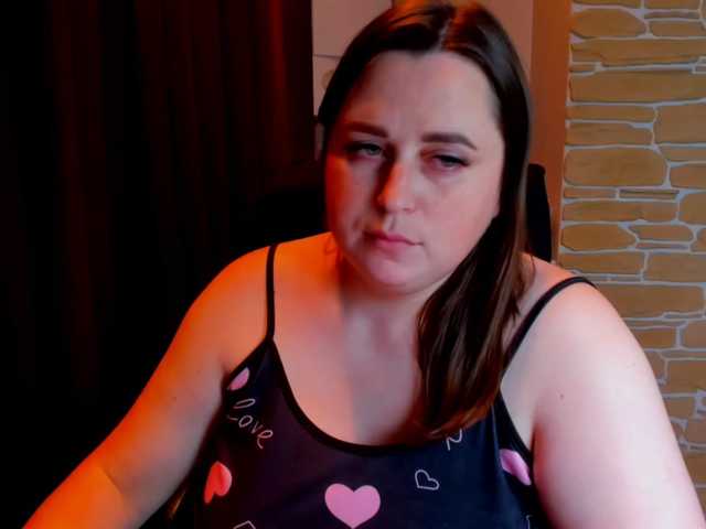 NaomiiWix