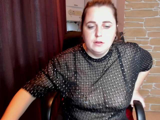 NaomiiWix