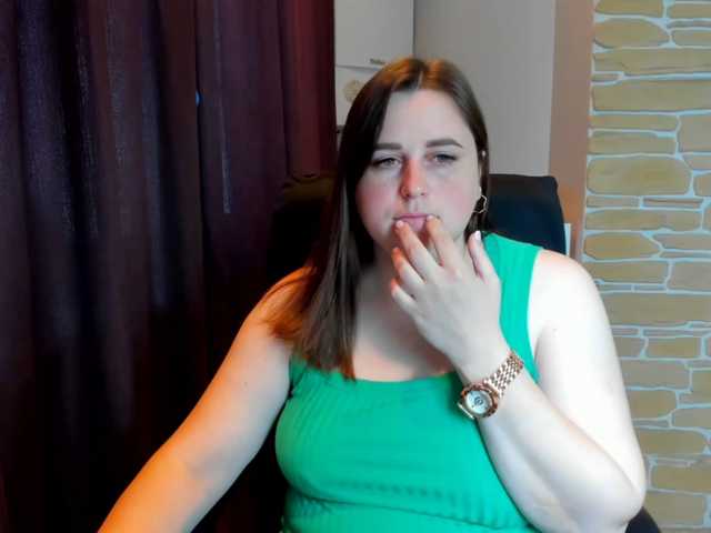 NaomiiWix