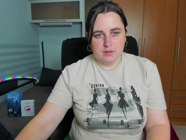naomiiwix live sex
