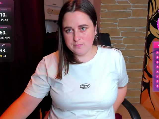 NaomiiWix