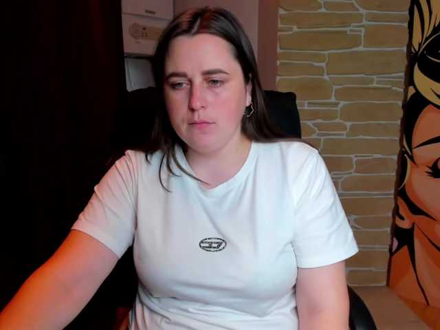 NaomiiWix