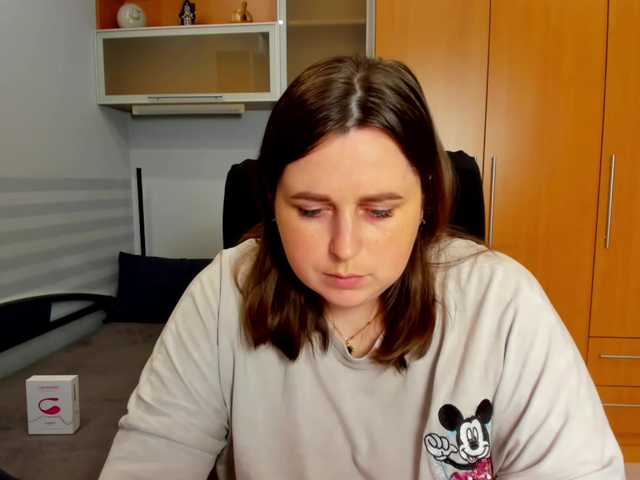 NaomiiWix