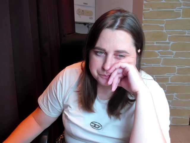 NaomiiWix